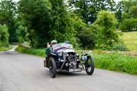 Vintage-motorcycle-club;eventdigitalimages;no-limits-trackdays;peter-wileman-photography;vintage-motocycles;vmcc-banbury-run-photographs